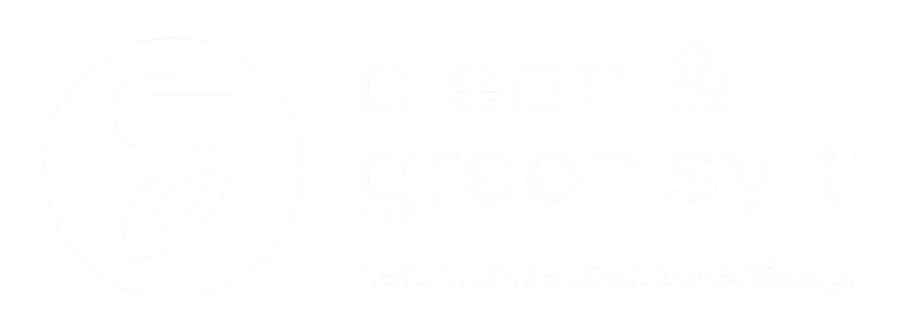 Clean & Green Sylt